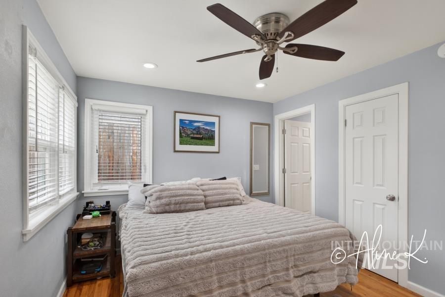 816 S Lynn, Moscow, Idaho 83843, 4 Bedrooms, 3 Bathrooms, Residential For Sale, Price $575,000, 98982772