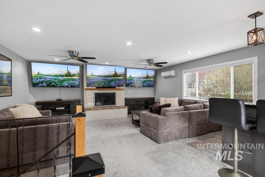 816 S Lynn, Moscow, Idaho 83843, 4 Bedrooms, 3 Bathrooms, Residential For Sale, Price $549,000,MLS 98982772