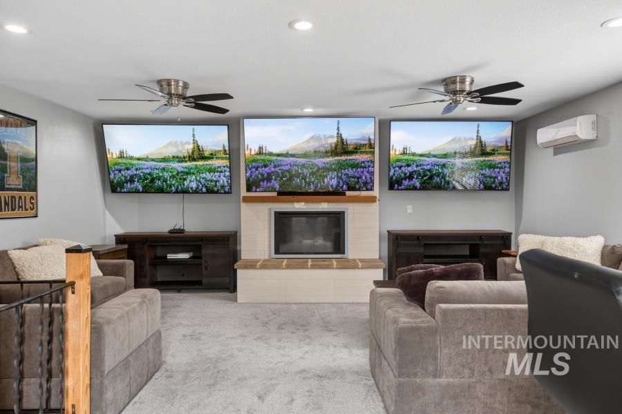 816 S Lynn, Moscow, Idaho 83843, 4 Bedrooms, 3 Bathrooms, Residential For Sale, Price $549,000,MLS 98982772