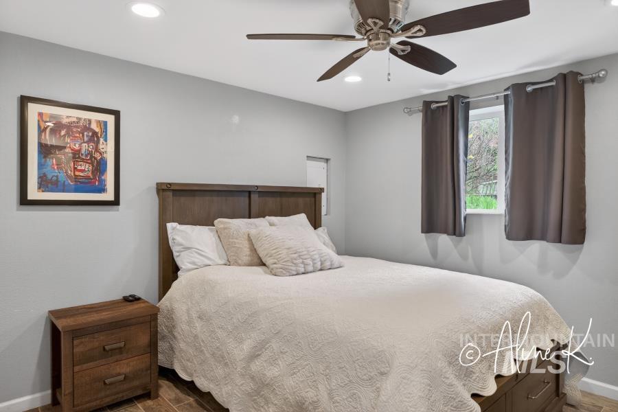 816 S Lynn, Moscow, Idaho 83843, 4 Bedrooms, 3 Bathrooms, Residential For Sale, Price $575,000, 98982772