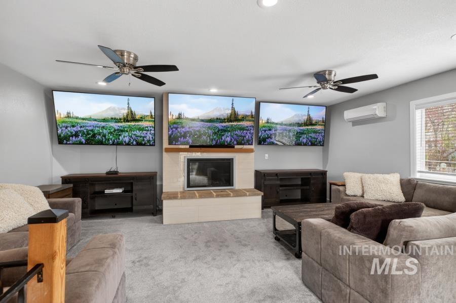 816 S Lynn, Moscow, Idaho 83843, 4 Bedrooms, 3 Bathrooms, Residential For Sale, Price $549,000,MLS 98982772