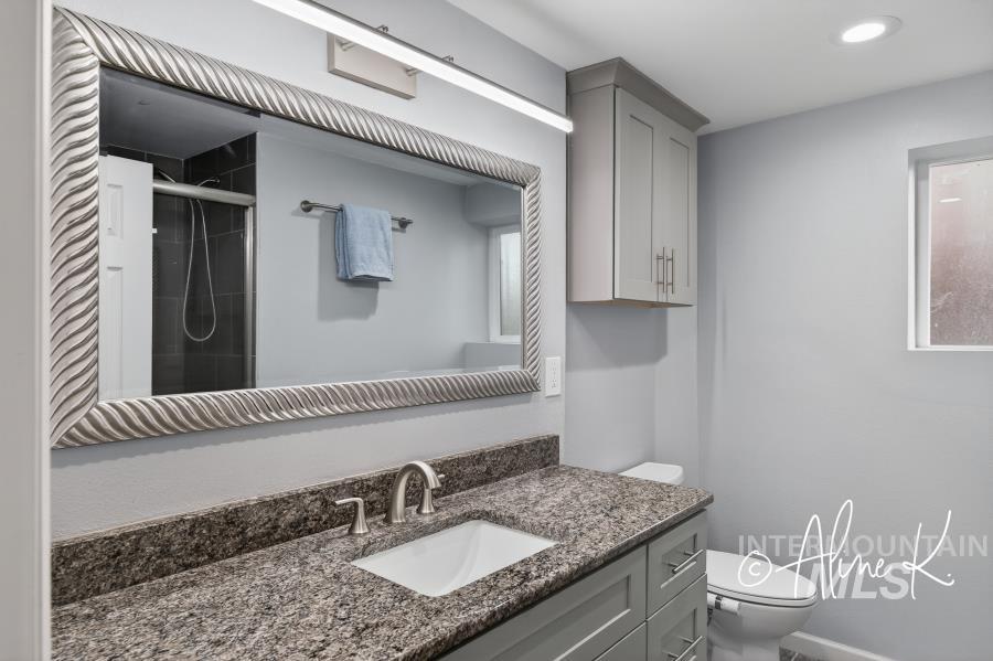 816 S Lynn, Moscow, Idaho 83843, 4 Bedrooms, 3 Bathrooms, Residential For Sale, Price $575,000, 98982772