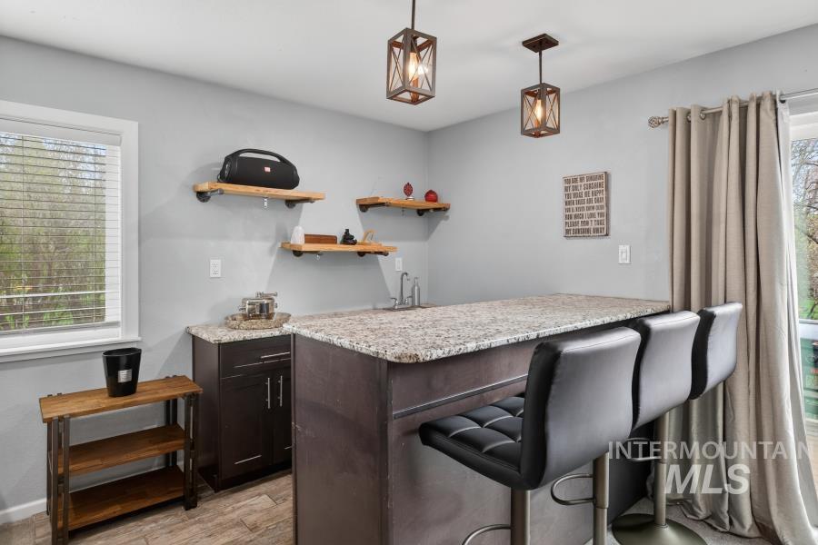816 S Lynn, Moscow, Idaho 83843, 4 Bedrooms, 3 Bathrooms, Residential For Sale, Price $549,000,MLS 98982772