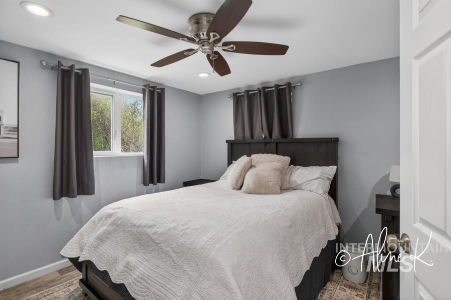 816 S Lynn, Moscow, Idaho 83843, 4 Bedrooms, 3 Bathrooms, Residential For Sale, Price $575,000, 98982772