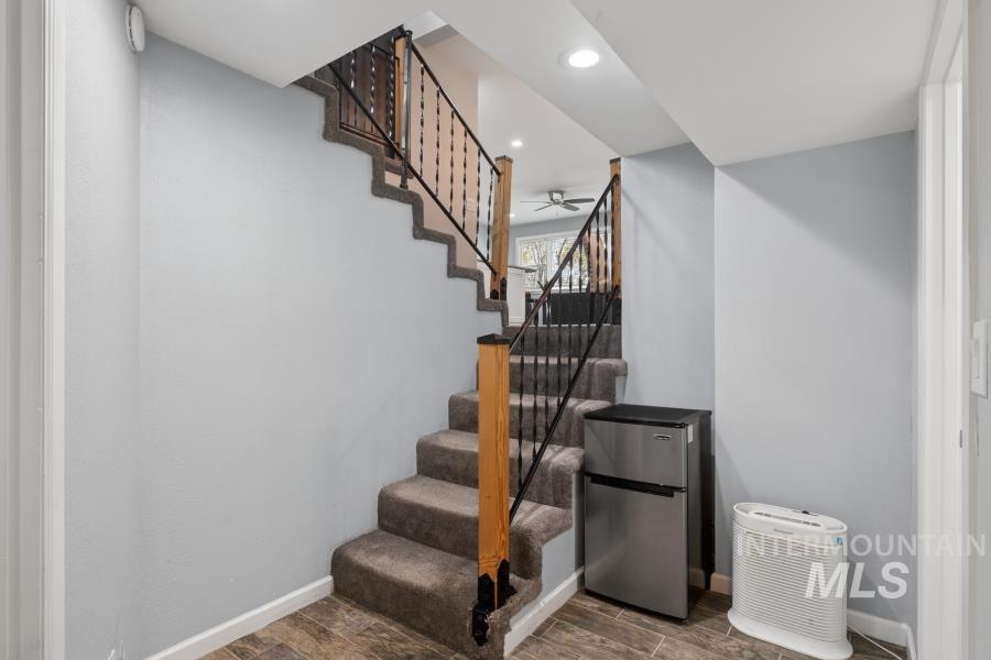816 S Lynn, Moscow, Idaho 83843, 4 Bedrooms, 3 Bathrooms, Residential For Sale, Price $549,000,MLS 98982772