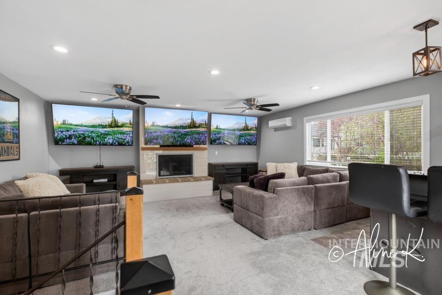 816 S Lynn, Moscow, Idaho 83843, 4 Bedrooms, 3 Bathrooms, Residential For Sale, Price $575,000, 98982772