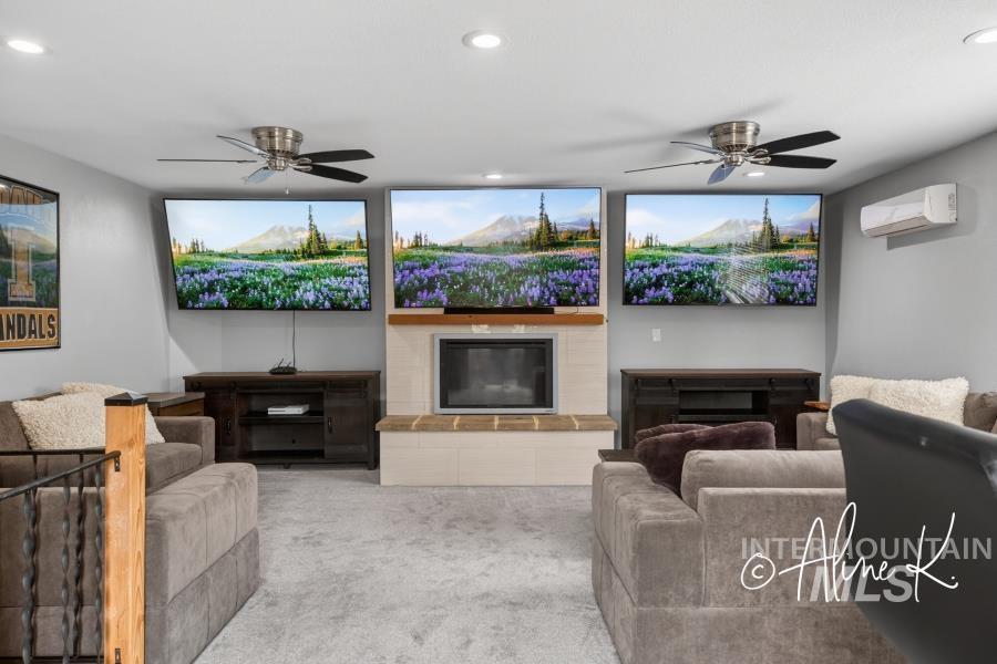 816 S Lynn, Moscow, Idaho 83843, 4 Bedrooms, 3 Bathrooms, Residential For Sale, Price $575,000, 98982772