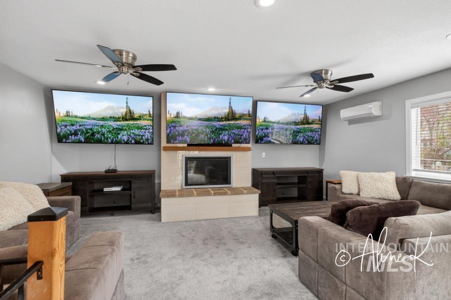 816 S Lynn, Moscow, Idaho 83843, 4 Bedrooms, 3 Bathrooms, Residential For Sale, Price $575,000, 98982772