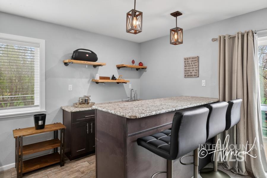 816 S Lynn, Moscow, Idaho 83843, 4 Bedrooms, 3 Bathrooms, Residential For Sale, Price $575,000, 98982772