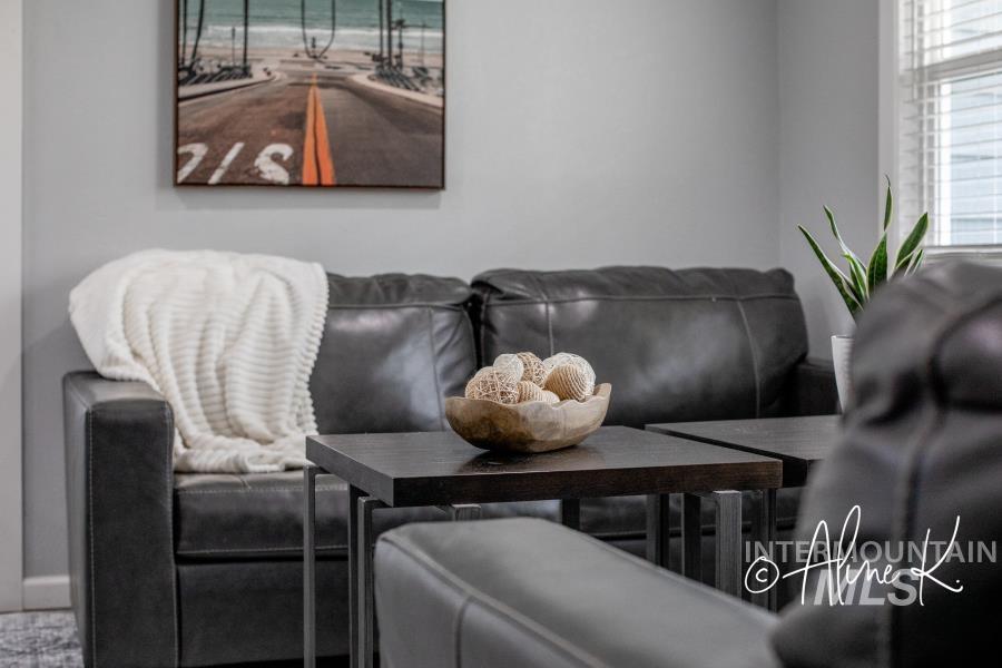 816 S Lynn, Moscow, Idaho 83843, 4 Bedrooms, 3 Bathrooms, Residential For Sale, Price $575,000, 98982772