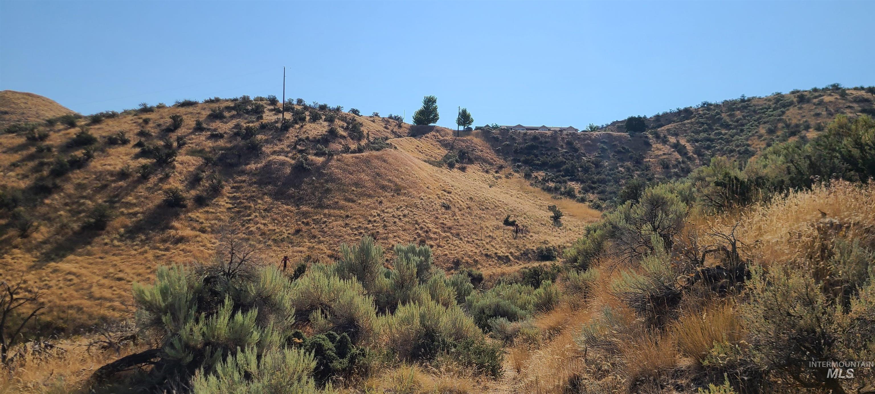 6752 N Plano LN, Boise, Idaho 83703, Land For Sale, Price $550,000, 98982773