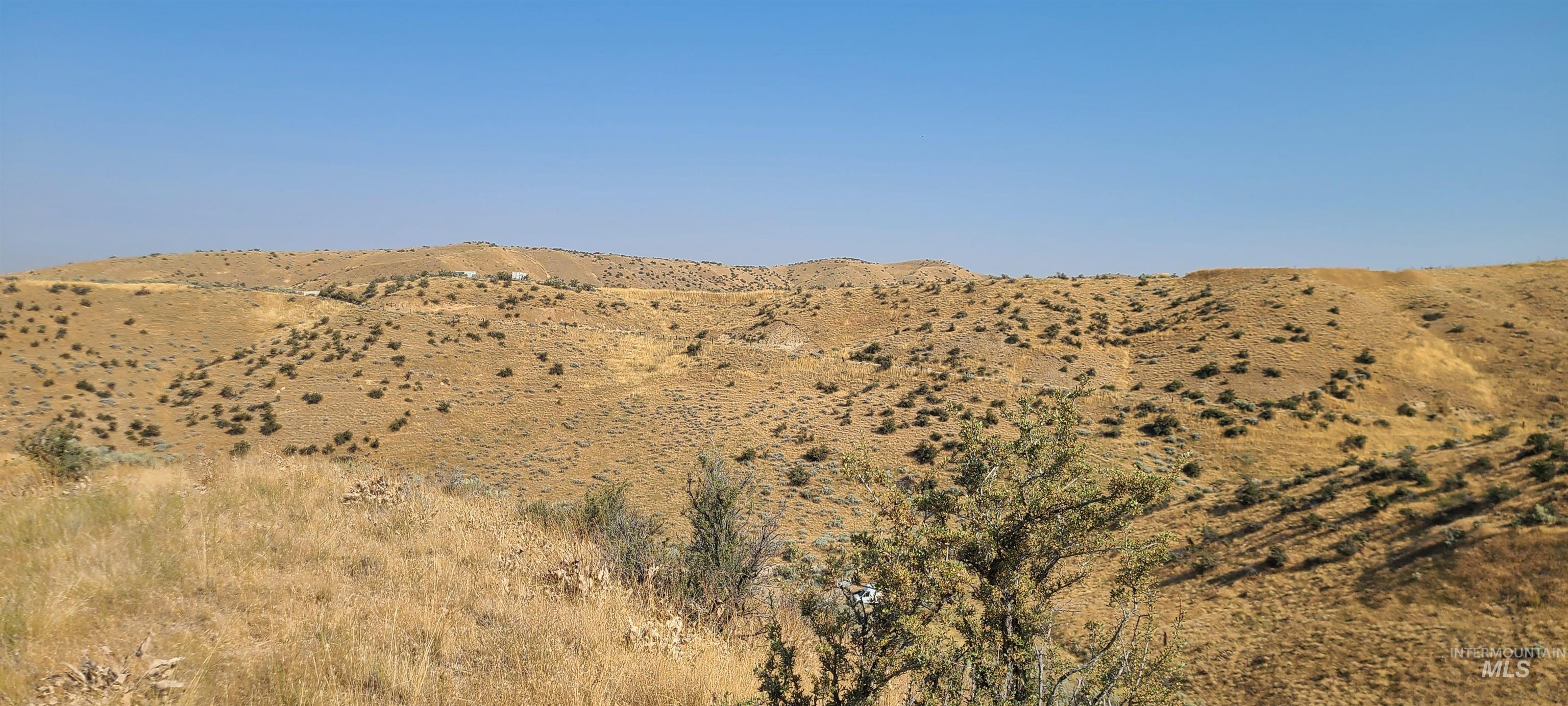 6752 N Plano LN, Boise, Idaho 83703, Land For Sale, Price $550,000, 98982773