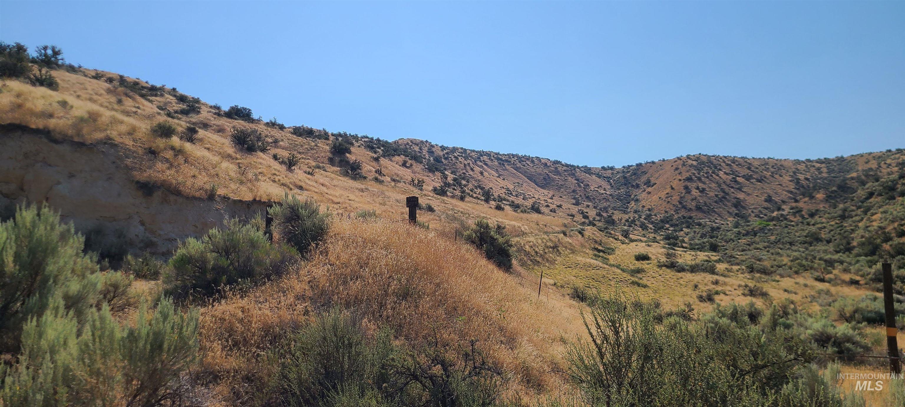 6752 N Plano LN, Boise, Idaho 83703, Land For Sale, Price $550,000, 98982773