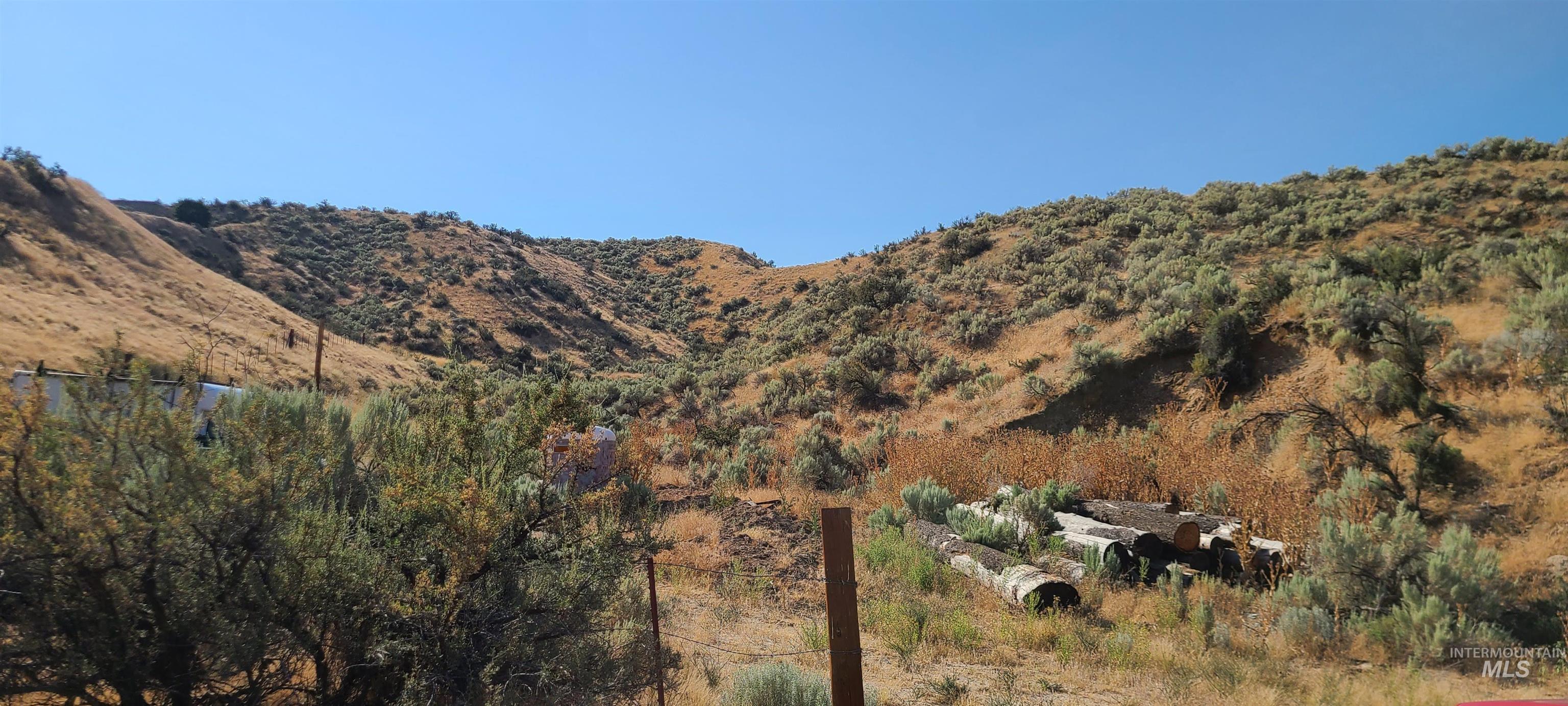 6752 N Plano LN, Boise, Idaho 83703, Land For Sale, Price $550,000, 98982773