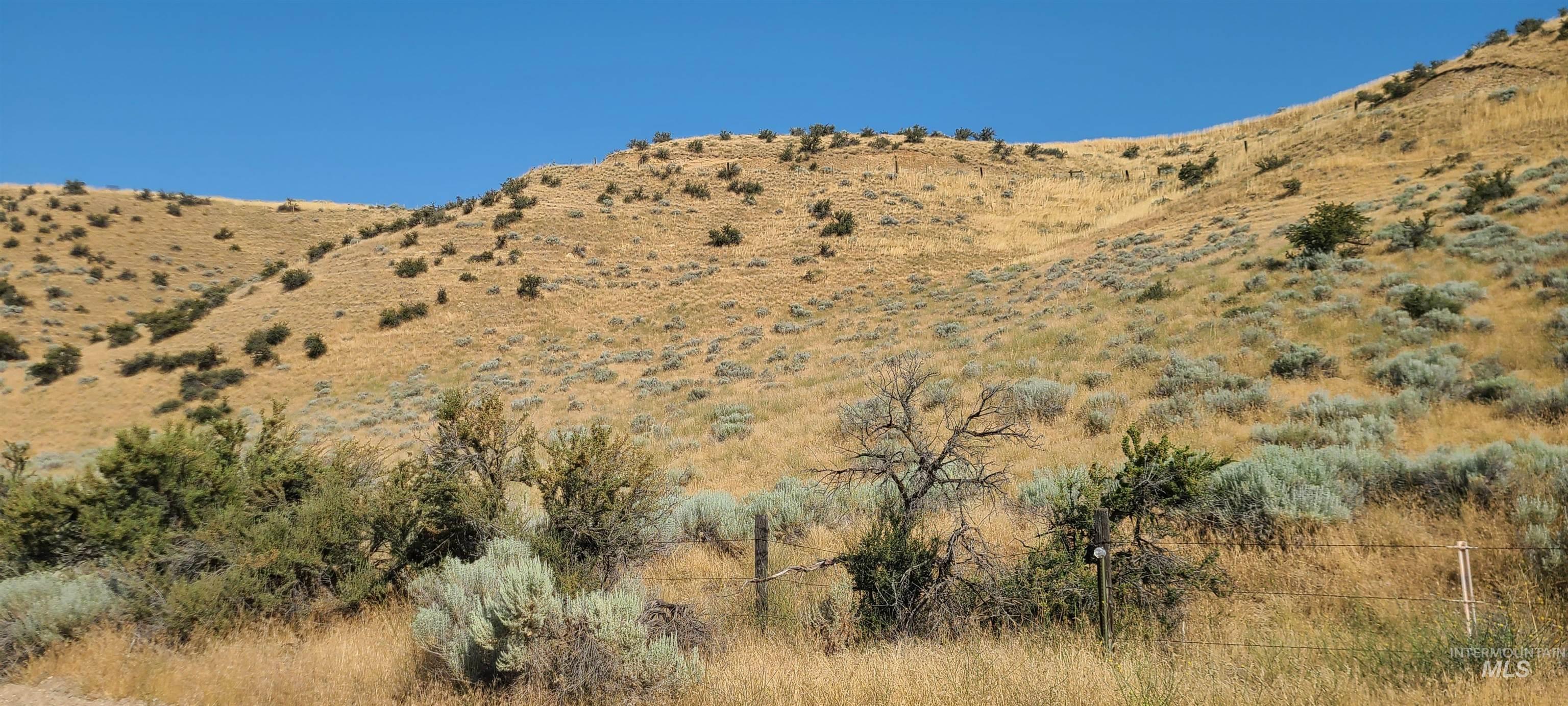 6752 N Plano LN, Boise, Idaho 83703, Land For Sale, Price $550,000, 98982773