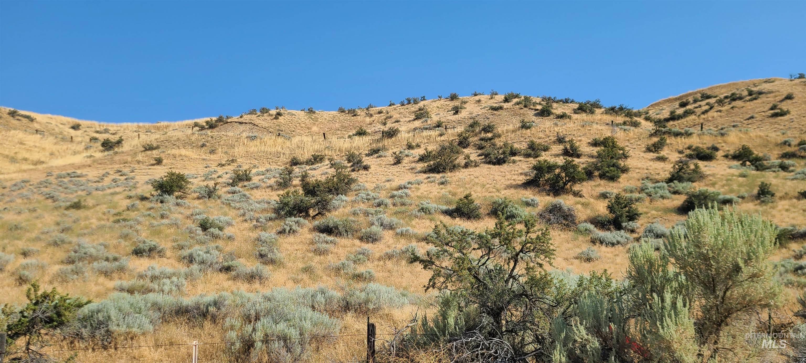 6752 N Plano LN, Boise, Idaho 83703, Land For Sale, Price $550,000, 98982773