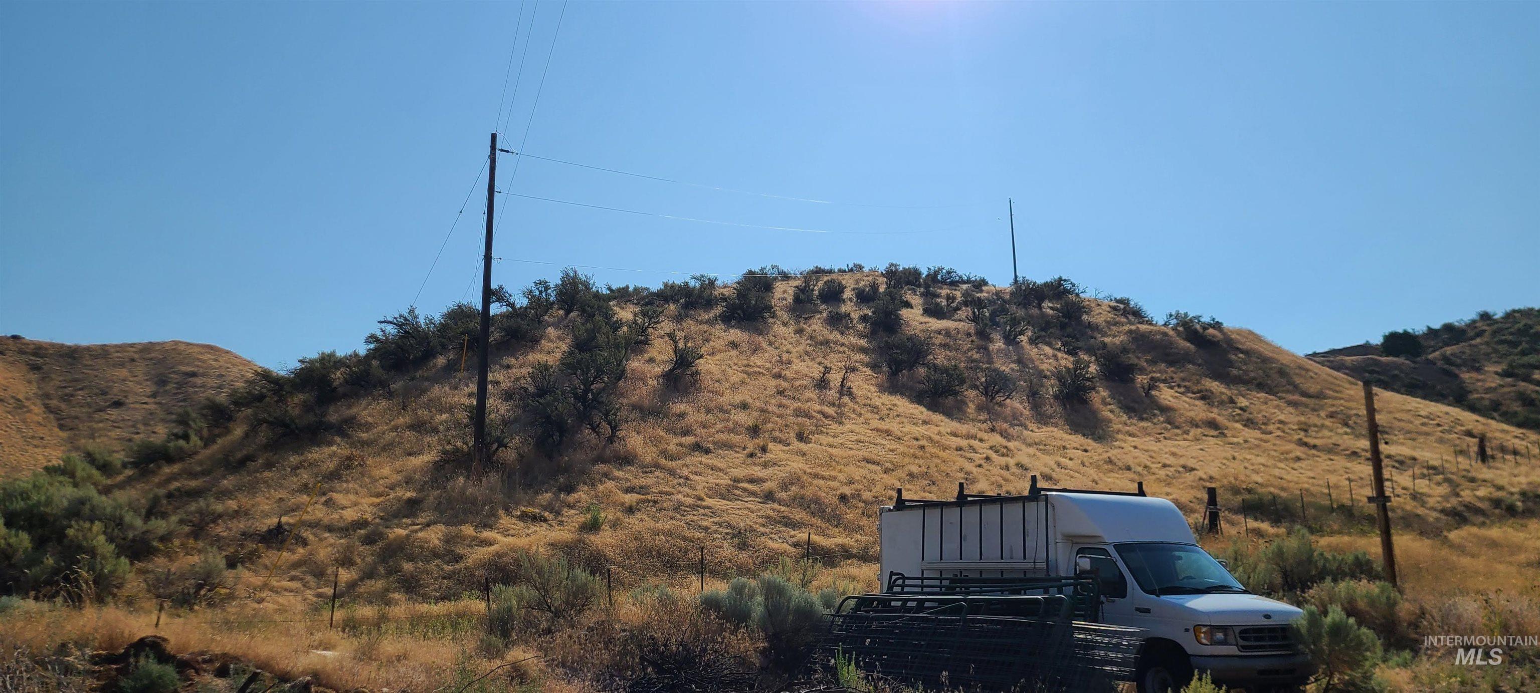 6752 N Plano LN, Boise, Idaho 83703, Land For Sale, Price $550,000, 98982773