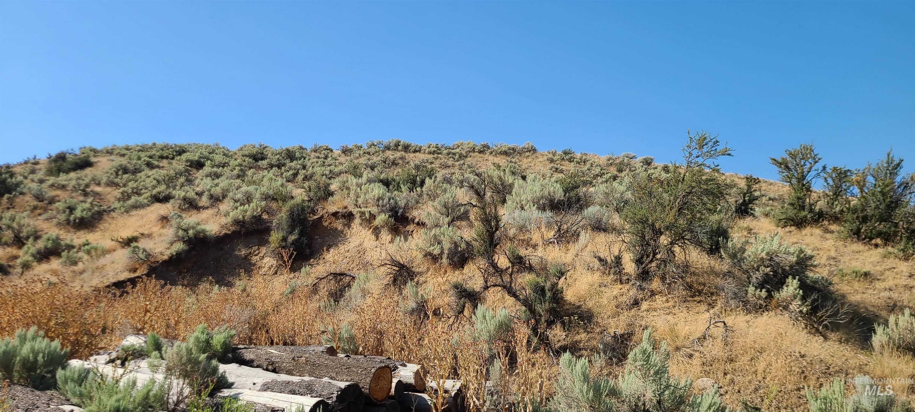 6752 N Plano LN, Boise, Idaho 83703, Land For Sale, Price $550,000, 98982773