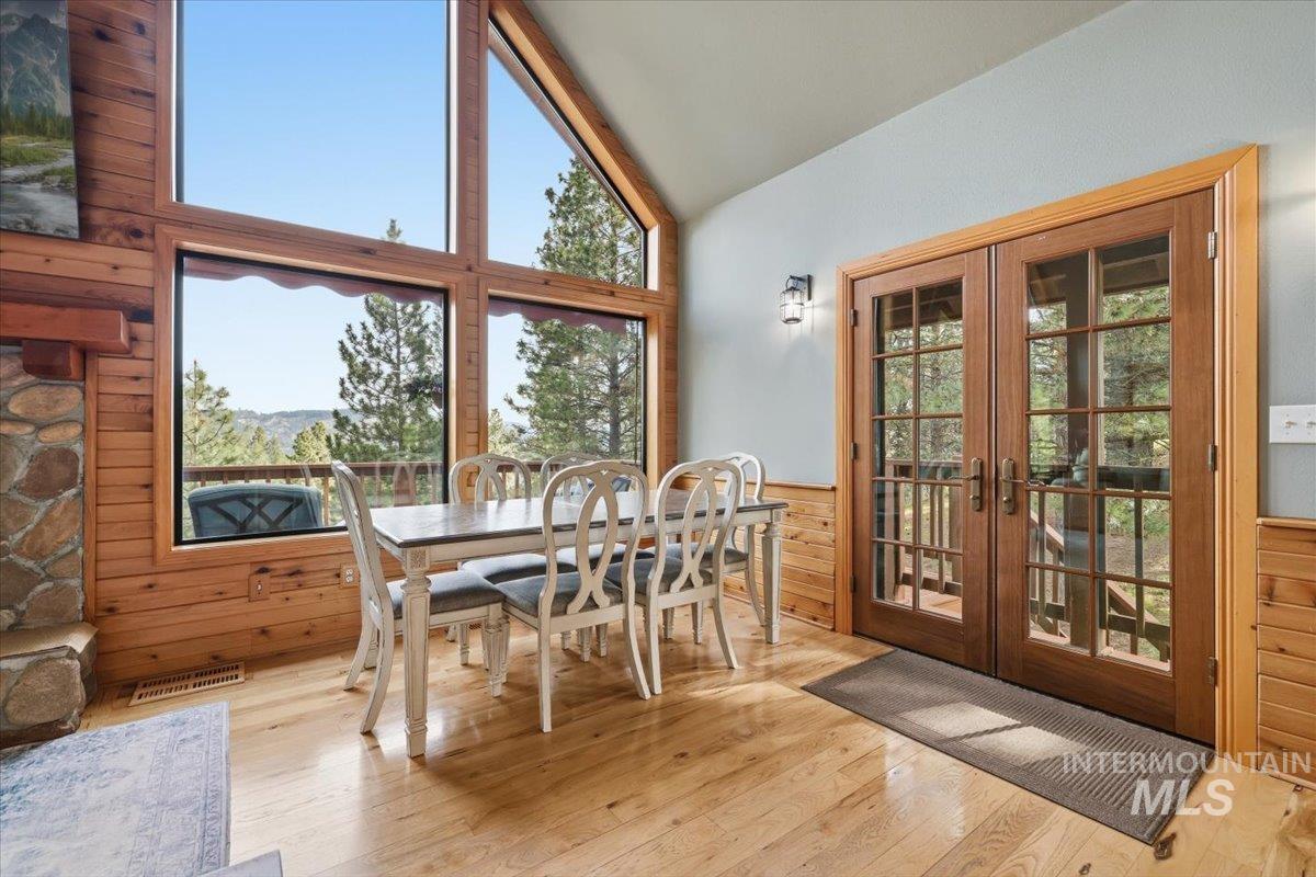 6 Mule Deer Pl, Boise, Idaho 83716, 4 Bedrooms, 3 Bathrooms, Residential For Sale, Price $849,999, 98982774