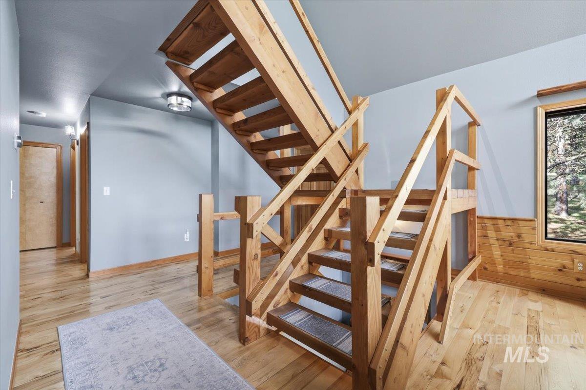 6 Mule Deer Pl, Boise, Idaho 83716, 4 Bedrooms, 3 Bathrooms, Residential For Sale, Price $849,999, 98982774