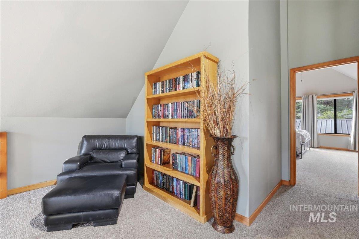 6 Mule Deer Pl, Boise, Idaho 83716, 4 Bedrooms, 3 Bathrooms, Residential For Sale, Price $849,999, 98982774