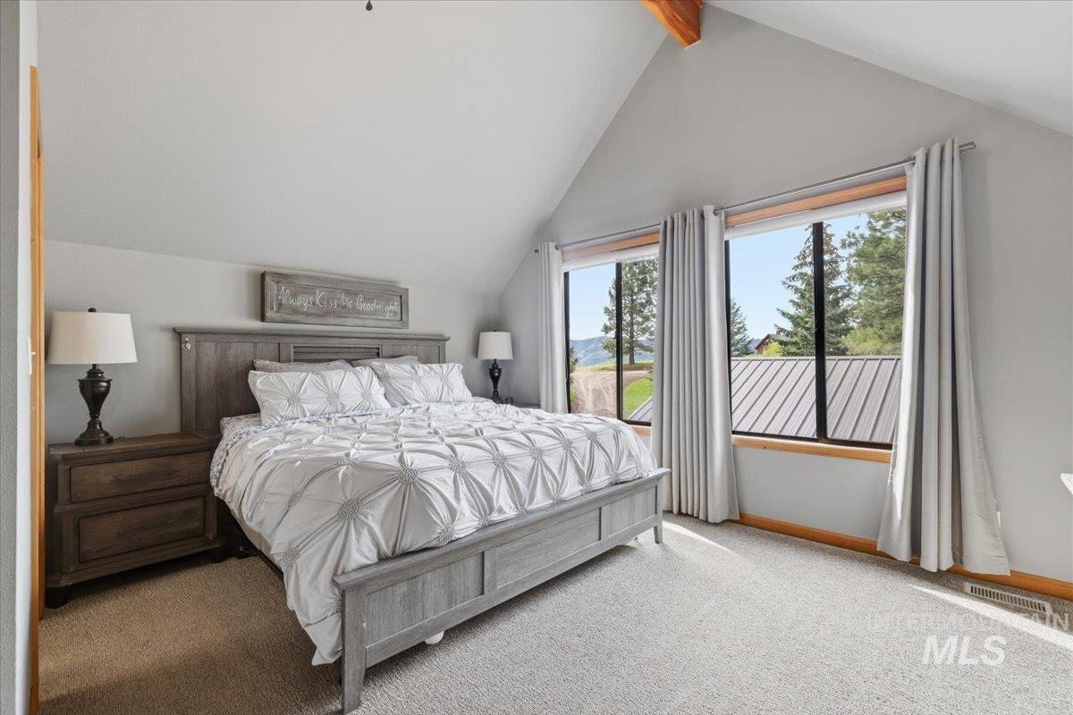 6 Mule Deer Pl, Boise, Idaho 83716, 4 Bedrooms, 3 Bathrooms, Residential For Sale, Price $849,999, 98982774