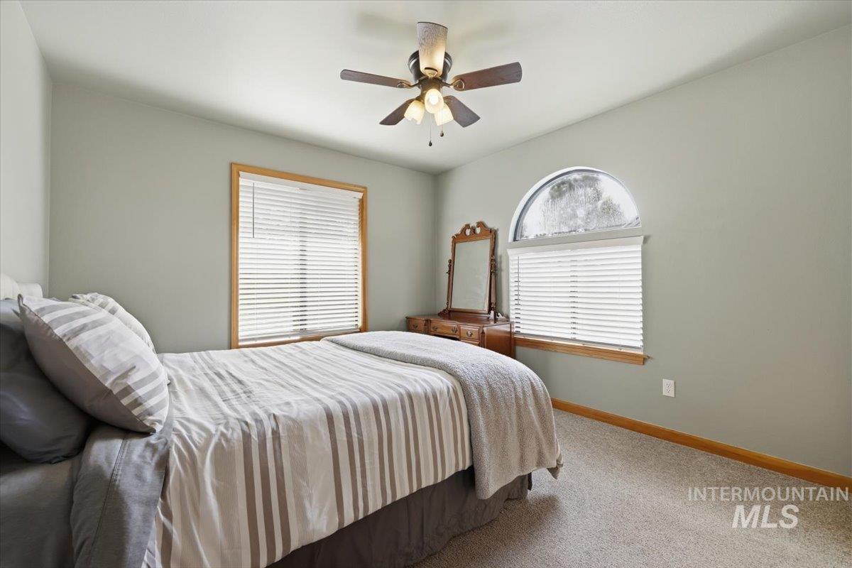 6 Mule Deer Pl, Boise, Idaho 83716, 4 Bedrooms, 3 Bathrooms, Residential For Sale, Price $849,999, 98982774