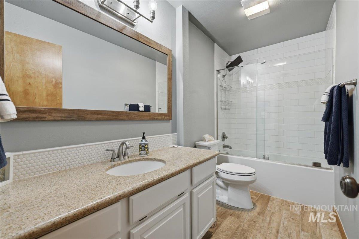 6 Mule Deer Pl, Boise, Idaho 83716, 4 Bedrooms, 3 Bathrooms, Residential For Sale, Price $849,999, 98982774