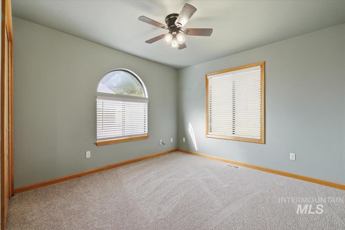 6 Mule Deer Pl, Boise, Idaho 83716, 4 Bedrooms, 3 Bathrooms, Residential For Sale, Price $849,999, 98982774