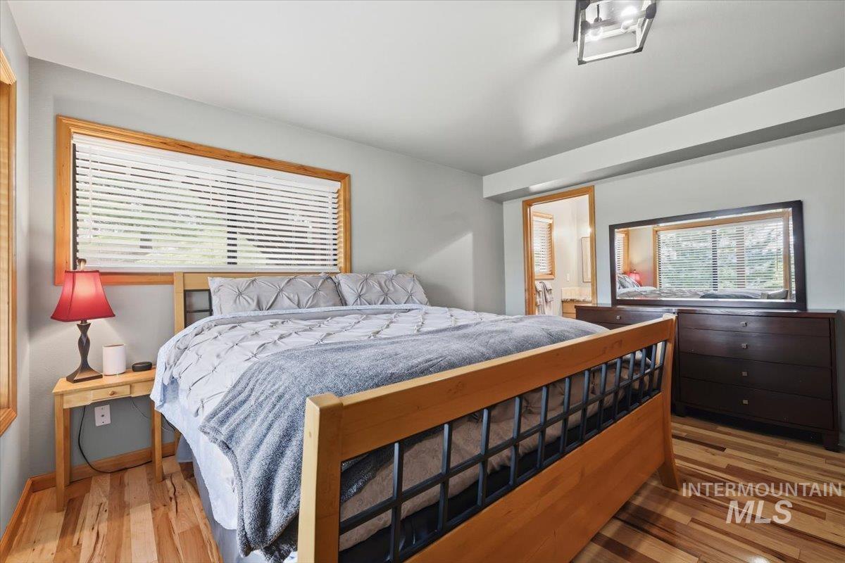 6 Mule Deer Pl, Boise, Idaho 83716, 4 Bedrooms, 3 Bathrooms, Residential For Sale, Price $849,999, 98982774