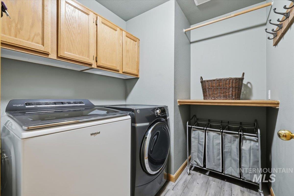 6 Mule Deer Pl, Boise, Idaho 83716, 4 Bedrooms, 3 Bathrooms, Residential For Sale, Price $849,999, 98982774