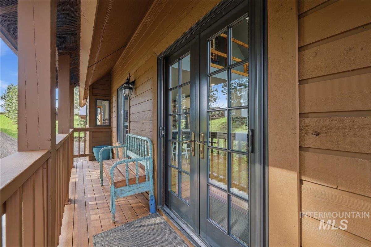 6 Mule Deer Pl, Boise, Idaho 83716, 4 Bedrooms, 3 Bathrooms, Residential For Sale, Price $849,999, 98982774