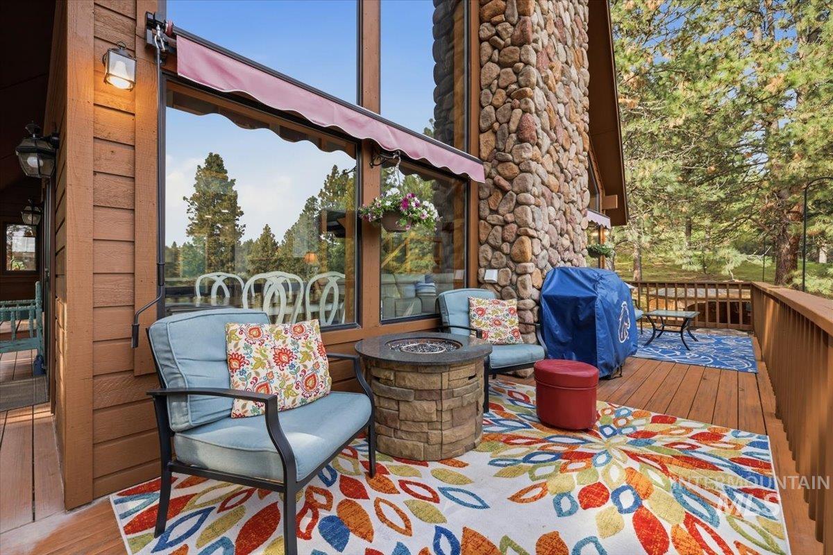 6 Mule Deer Pl, Boise, Idaho 83716, 4 Bedrooms, 3 Bathrooms, Residential For Sale, Price $849,999, 98982774