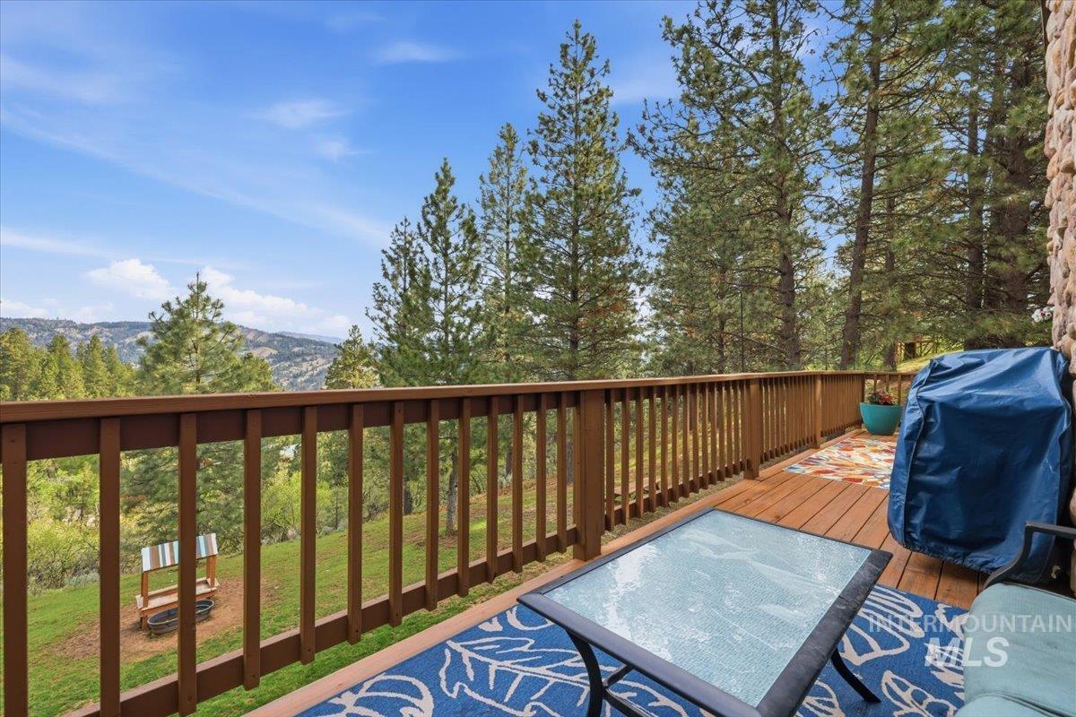 6 Mule Deer Pl, Boise, Idaho 83716, 4 Bedrooms, 3 Bathrooms, Residential For Sale, Price $849,999, 98982774