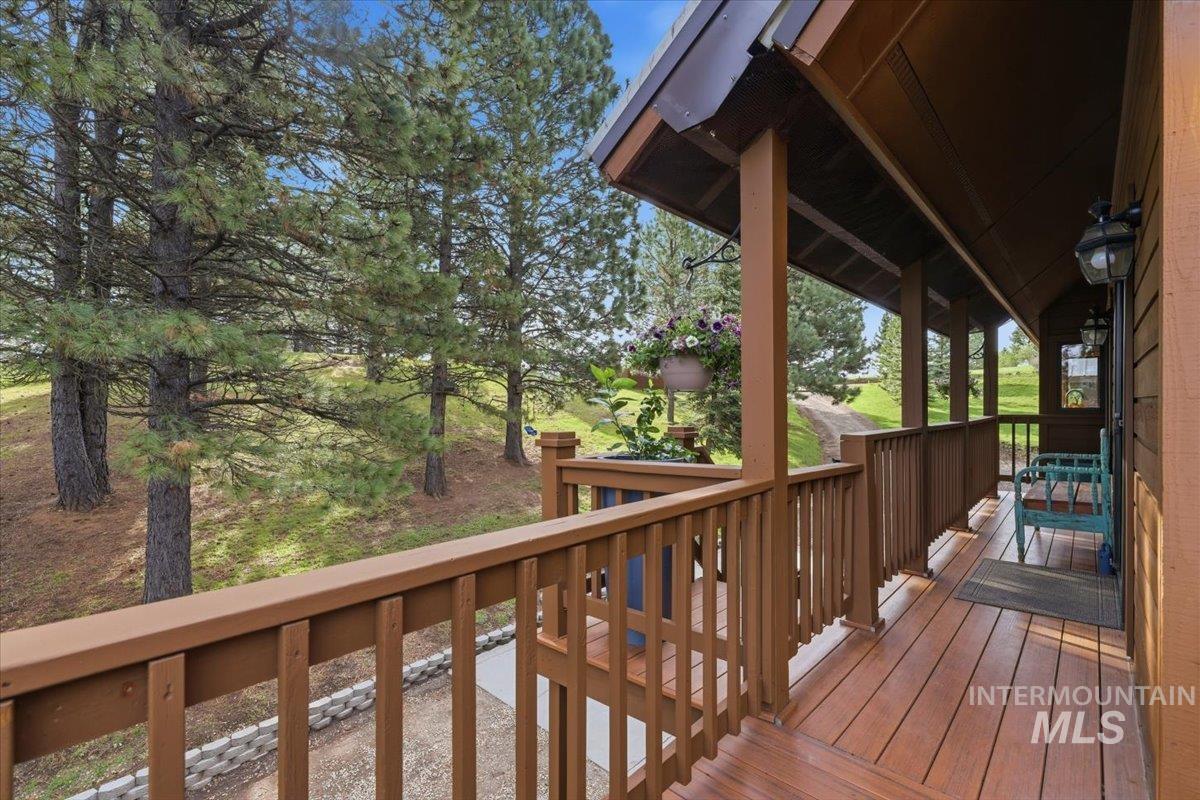 6 Mule Deer Pl, Boise, Idaho 83716, 4 Bedrooms, 3 Bathrooms, Residential For Sale, Price $849,999, 98982774