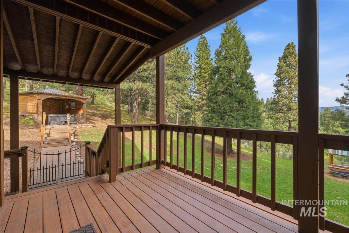 6 Mule Deer Pl, Boise, Idaho 83716, 4 Bedrooms, 3 Bathrooms, Residential For Sale, Price $849,999, 98982774