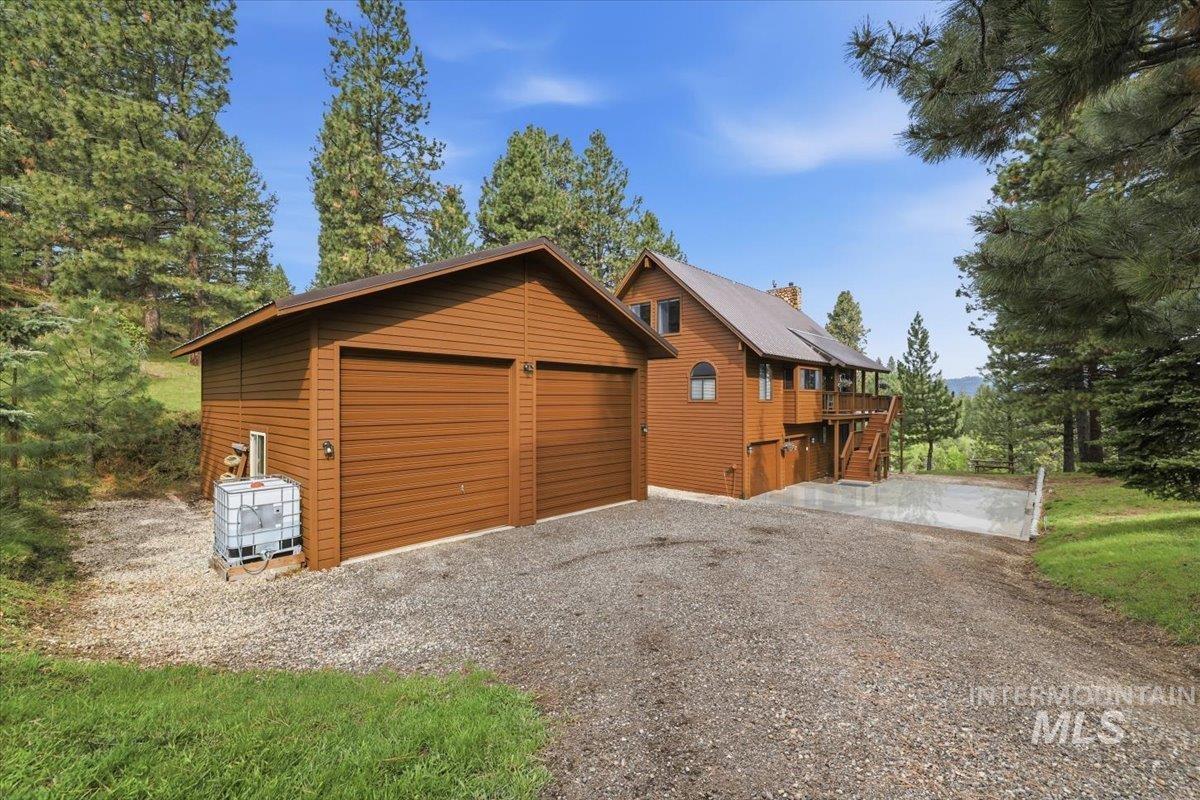 6 Mule Deer Pl, Boise, Idaho 83716, 4 Bedrooms, 3 Bathrooms, Residential For Sale, Price $849,999, 98982774