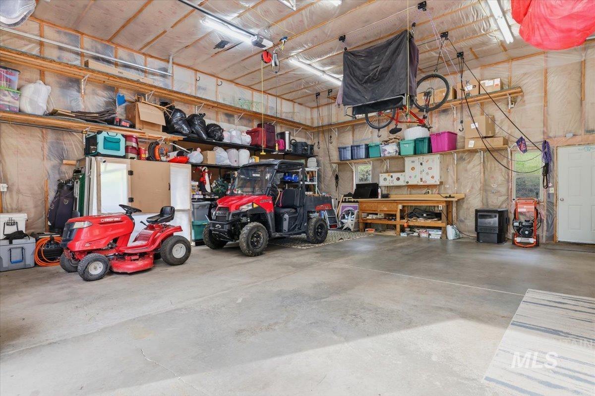 6 Mule Deer Pl, Boise, Idaho 83716, 4 Bedrooms, 3 Bathrooms, Residential For Sale, Price $849,999, 98982774