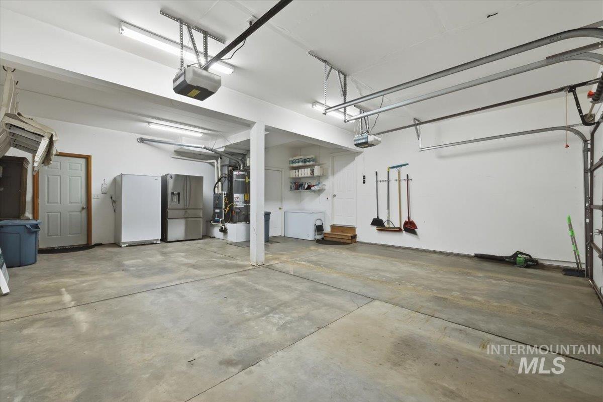 6 Mule Deer Pl, Boise, Idaho 83716, 4 Bedrooms, 3 Bathrooms, Residential For Sale, Price $849,999, 98982774