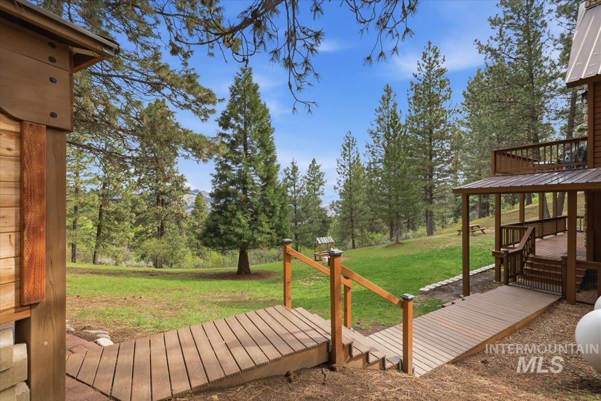 6 Mule Deer Pl, Boise, Idaho 83716, 4 Bedrooms, 3 Bathrooms, Residential For Sale, Price $849,999, 98982774