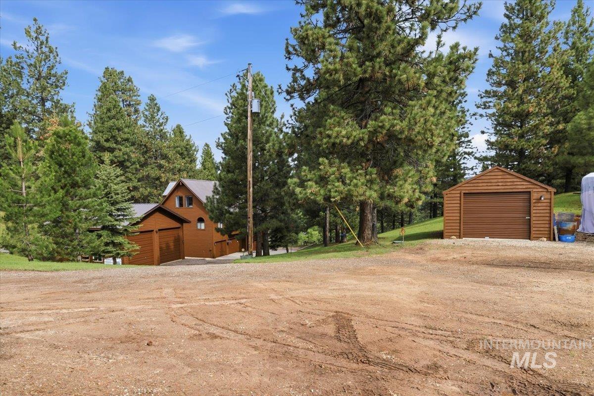 6 Mule Deer Pl, Boise, Idaho 83716, 4 Bedrooms, 3 Bathrooms, Residential For Sale, Price $849,999, 98982774