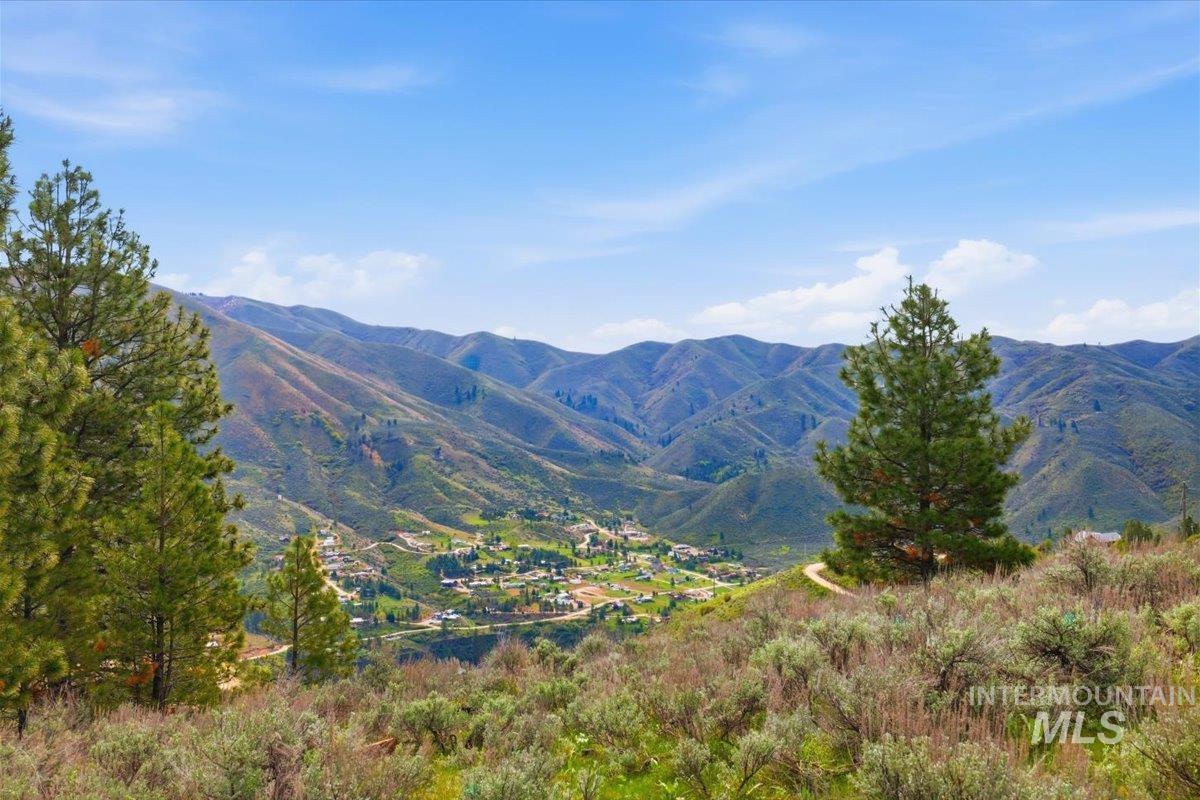 6 Mule Deer Pl, Boise, Idaho 83716, 4 Bedrooms, 3 Bathrooms, Residential For Sale, Price $849,999, 98982774