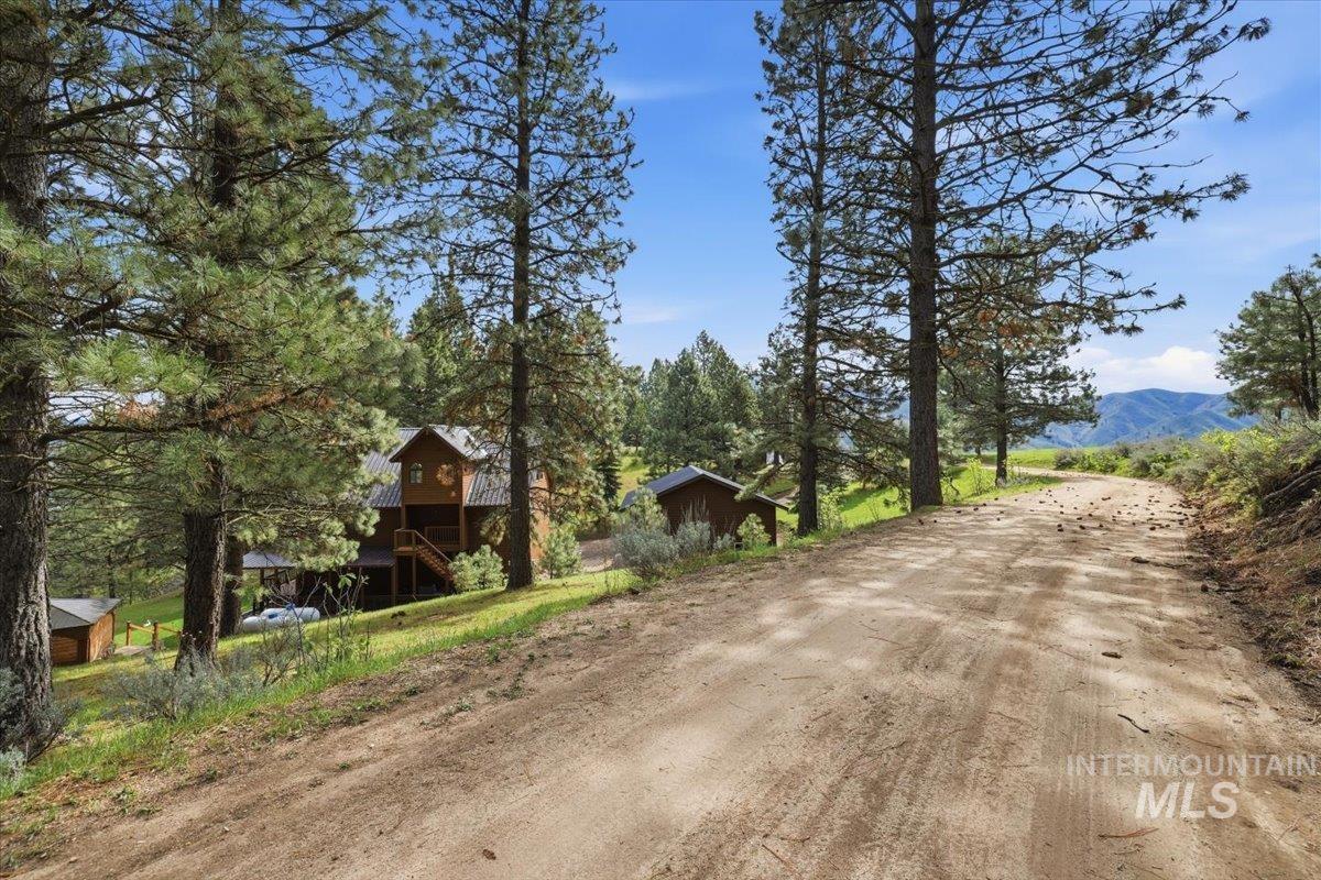 6 Mule Deer Pl, Boise, Idaho 83716, 4 Bedrooms, 3 Bathrooms, Residential For Sale, Price $849,999, 98982774