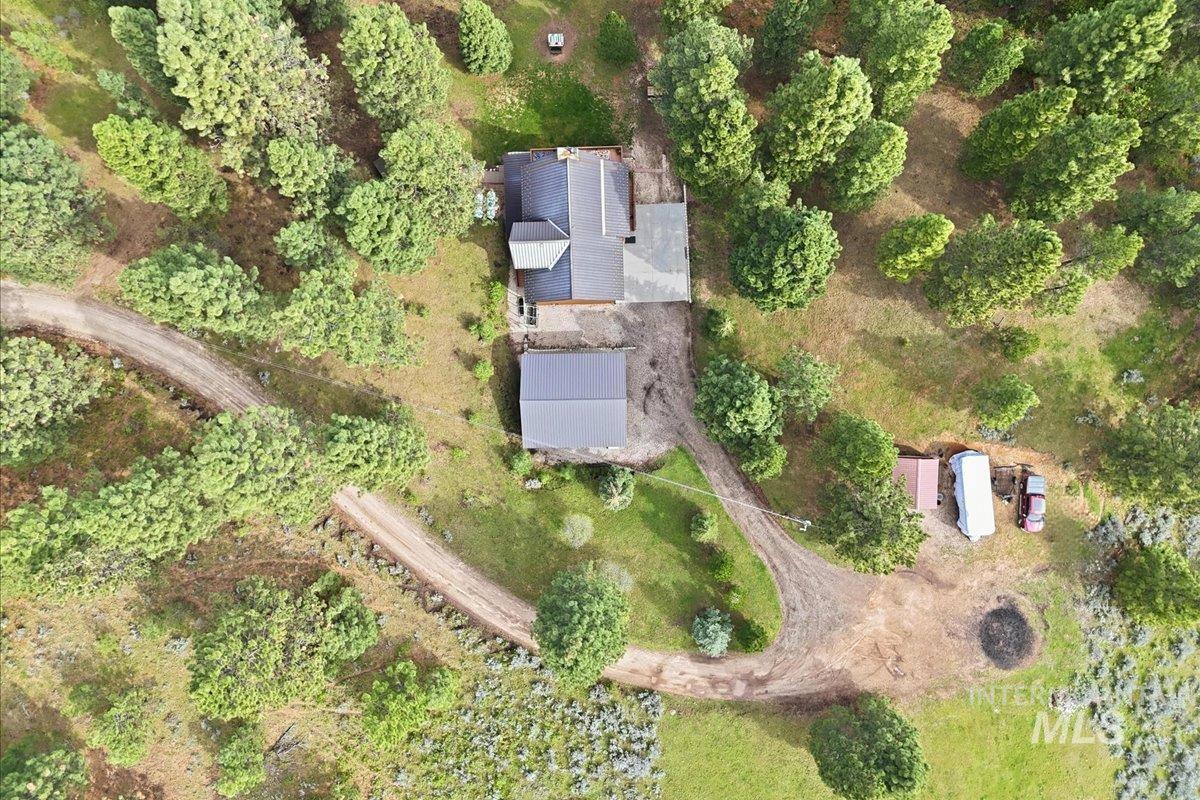 6 Mule Deer Pl, Boise, Idaho 83716, 4 Bedrooms, 3 Bathrooms, Residential For Sale, Price $849,999, 98982774