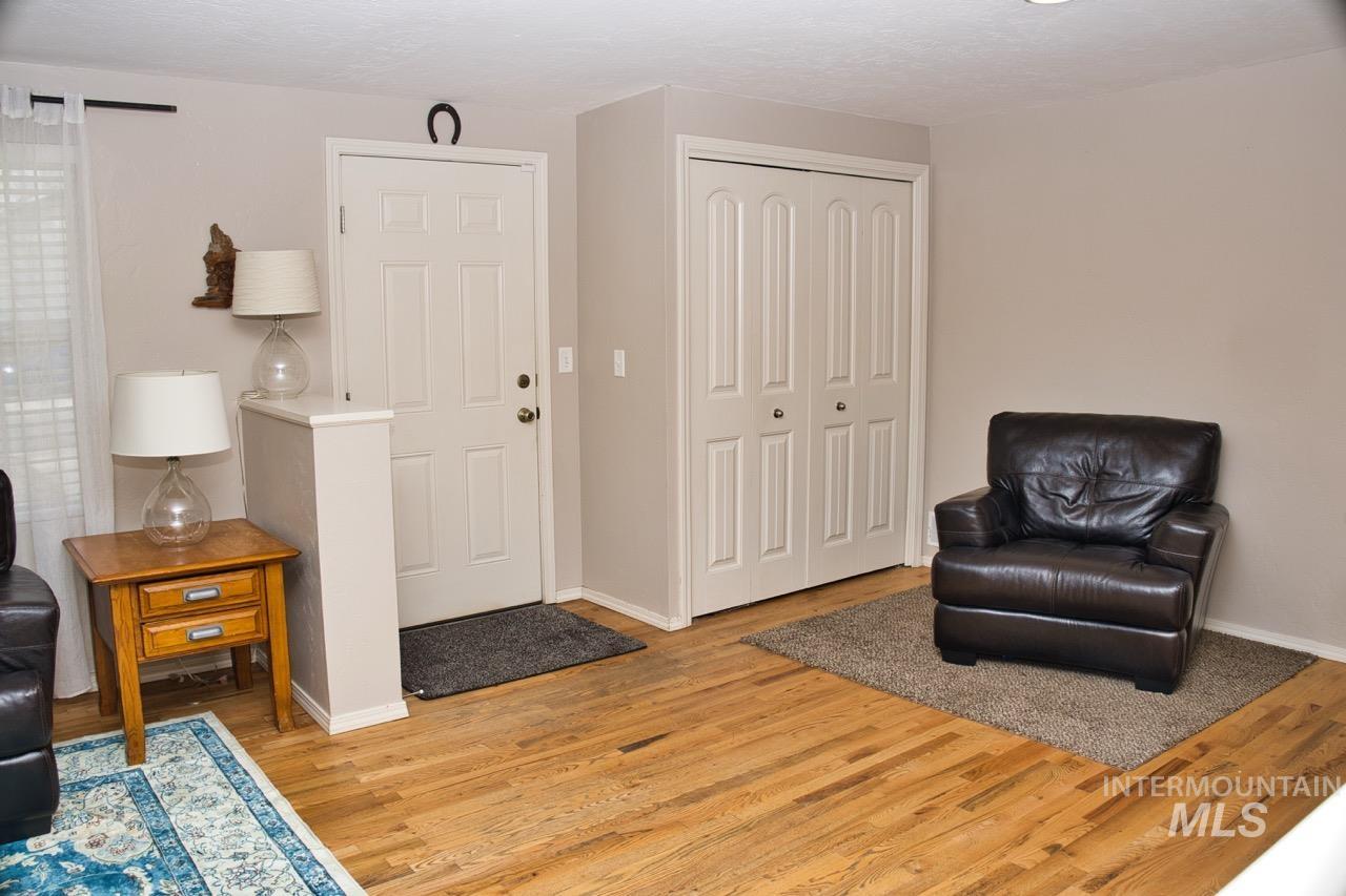 2223 W Spaulding St, Boise, Idaho 83705, 4 Bedrooms, 2 Bathrooms, Residential For Sale, Price $525,000, 98982776