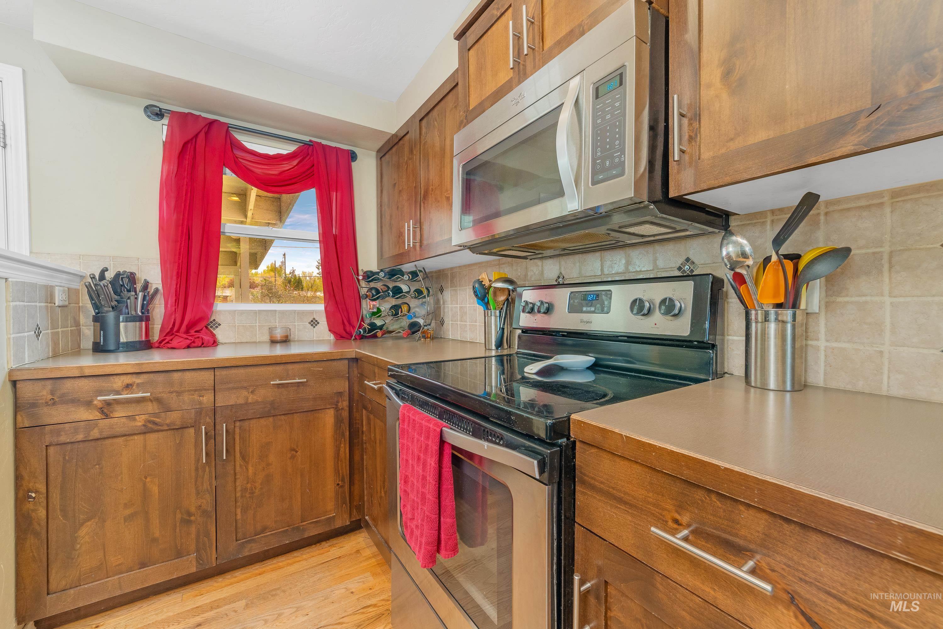 2223 W Spaulding St, Boise, Idaho 83705, 4 Bedrooms, 2 Bathrooms, Residential For Sale, Price $525,000, 98982776