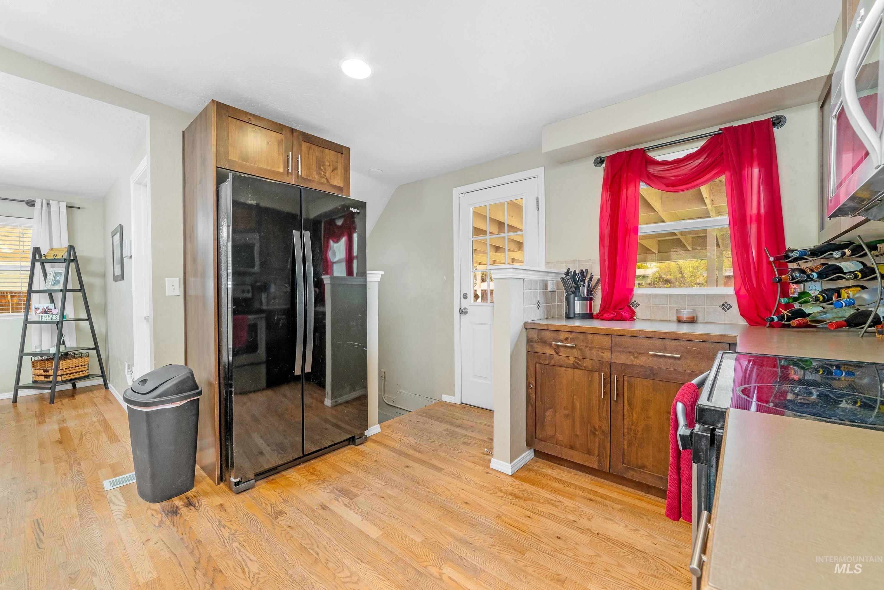 2223 W Spaulding St, Boise, Idaho 83705, 4 Bedrooms, 2 Bathrooms, Residential For Sale, Price $525,000, 98982776