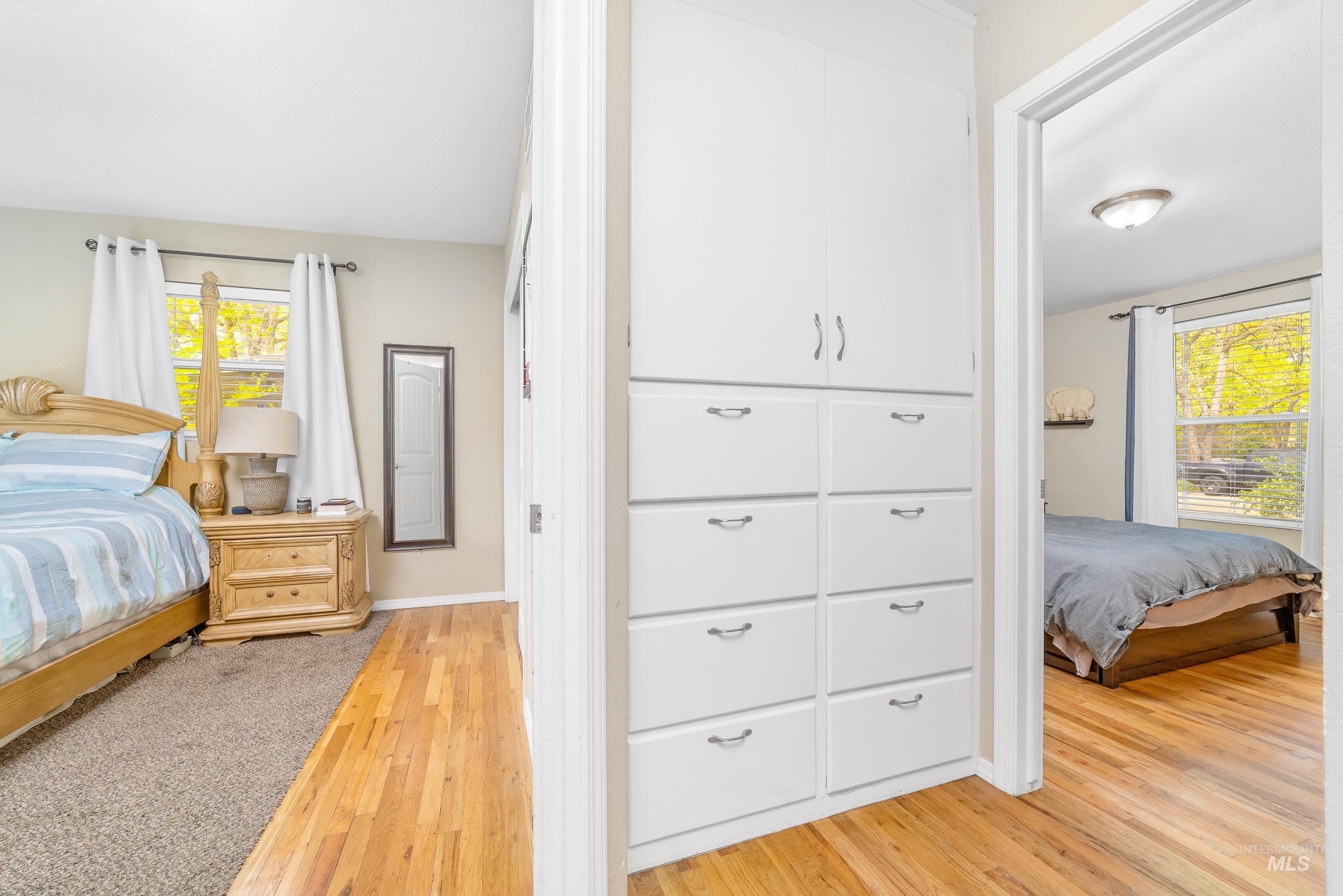 2223 W Spaulding St, Boise, Idaho 83705, 4 Bedrooms, 2 Bathrooms, Residential For Sale, Price $525,000, 98982776