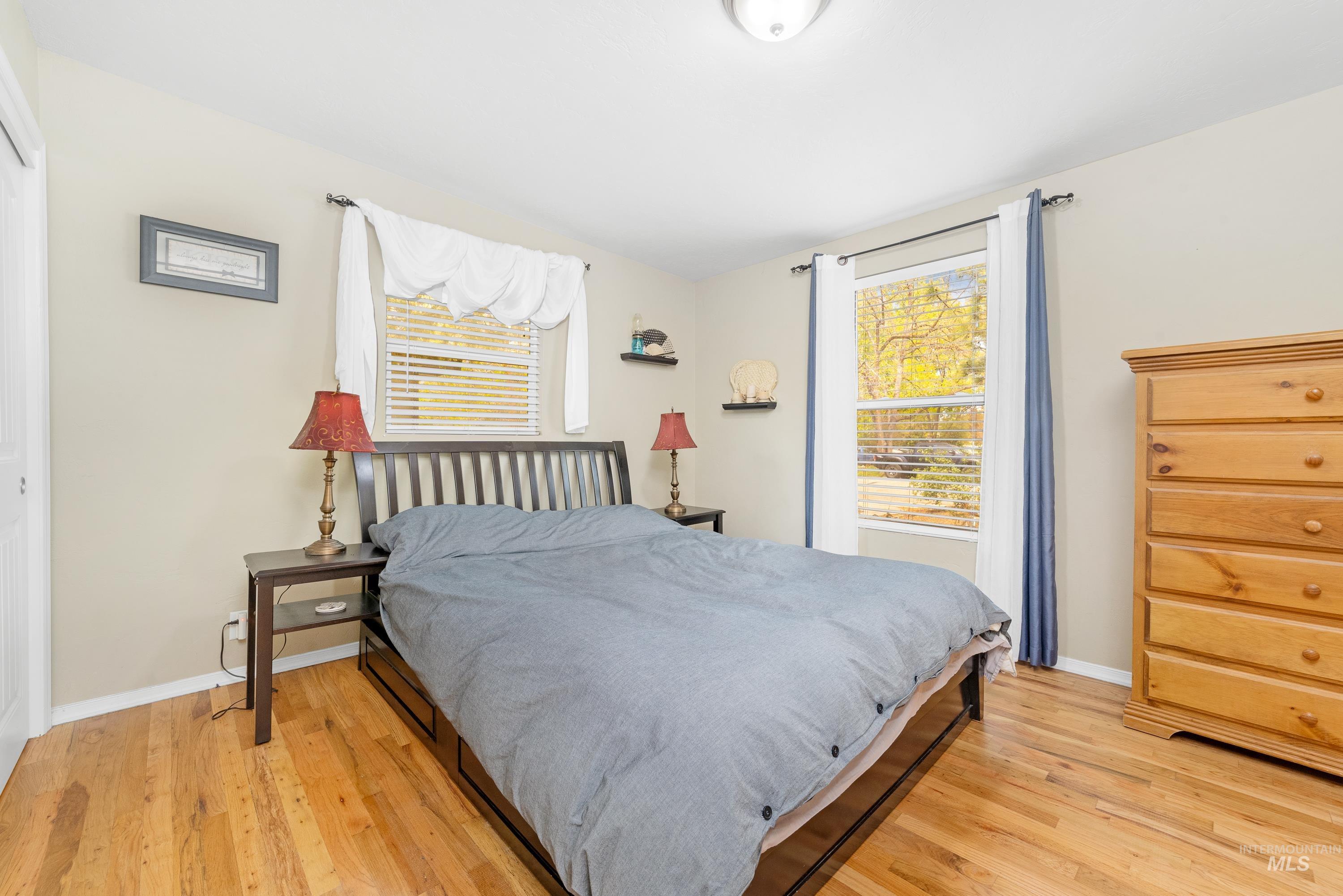 2223 W Spaulding St, Boise, Idaho 83705, 4 Bedrooms, 2 Bathrooms, Residential For Sale, Price $525,000, 98982776