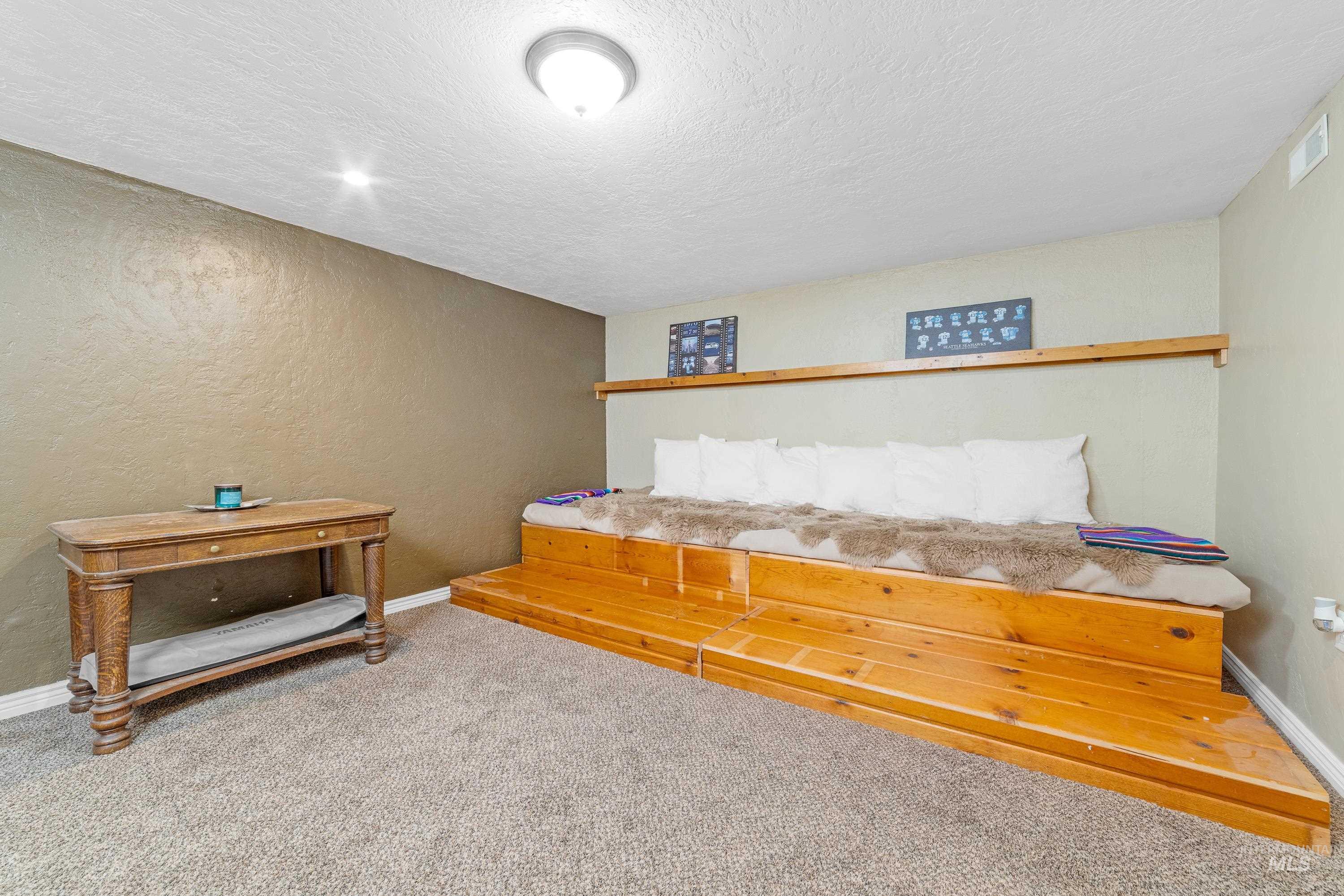 2223 W Spaulding St, Boise, Idaho 83705, 4 Bedrooms, 2 Bathrooms, Residential For Sale, Price $525,000, 98982776